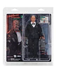 Nightmare On Elm Street Freddy Krueger Smoking action figure 20cm - Thumbnail 5