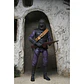 Planet of the Apes Gorilla Soldie figure 18cm - Thumbnail 4
