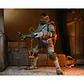 Ninja Turtles as the Mummy Michelangelo ultimate figure 18cm - Thumbnail 3