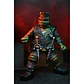 Ninja Turtles Raphael As Frankenstein Monster Ultimate Action figure 18cm - Thumbnail 2