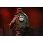 Ninja Turtles Raphael As Frankenstein Monster Ultimate Action figure 18cm - Thumbnail 4