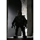 Ninja Turtles Raphael As Frankenstein Monster Ultimate Action figure 18cm - Thumbnail 5