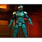 Ninja Turtles Teenage Mutant The Last Ronin Synja Patrol Bot ultimate figure 18cm - Thumbnail 4