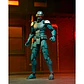 Ninja Turtles Teenage Mutant The Last Ronin Synja Patrol Bot ultimate figure 18cm - Thumbnail 5
