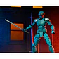 Ninja Turtles Teenage Mutant The Last Ronin Synja Patrol Bot ultimate figure 18cm - Thumbnail 7