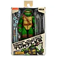 Ninja Turtles Mutant Ninja Leonardo figure 18cm - Thumbnail 1