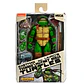 Ninja Turtles Mutant Ninja Donatello figure 18cm - Thumbnail 1