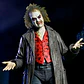 Beetlejuice 1988 Ultimate Beetlejuice: Tour Guide The Bio-Exorcist figure 18cm - Thumbnail 7