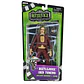 Beetlejuice - Beetlejuice 1988 Red Tuxedo figure 18cm - Thumbnail 1