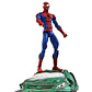 Marvel Spiderman figure 18cm - Thumbnail 1
