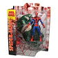 Marvel Spiderman figure 18cm - Thumbnail 2