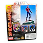 Marvel Spiderman figure 18cm - Thumbnail 3