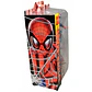 Marvel Spiderman figure 18cm - Thumbnail 4