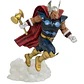 Marvel Comic Gallery Beta Ray Bill figure 25cm - Thumbnail 3