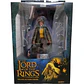 The Lord of the Rings Merry Deluxe figure 10cm - Thumbnail 3