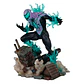 Marvel Comic Gallery Chasm figure 25cm - Thumbnail 2