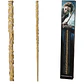 Harry Potter Hermione Granger wand - Thumbnail 1