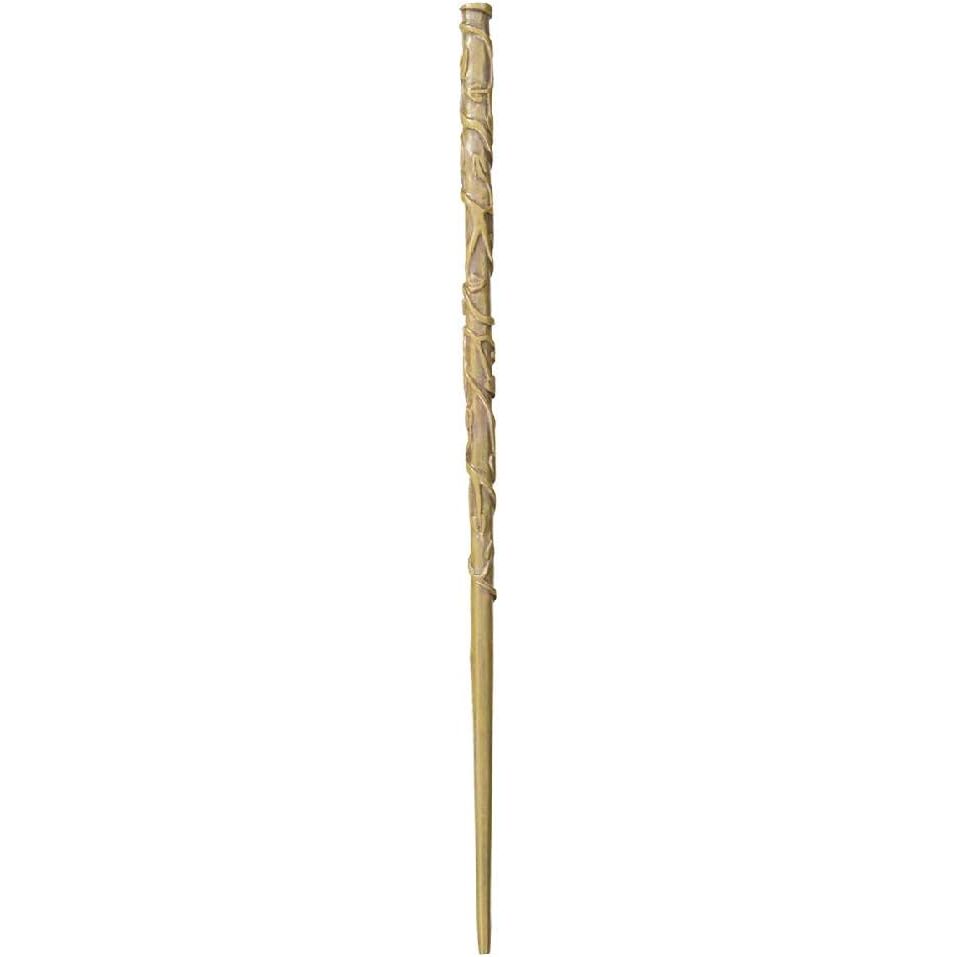 Harry Potter Hermione Granger wand 2