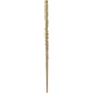 Harry Potter Hermione Granger wand - Thumbnail 2