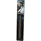 Harry Potter Hermione Granger wand - Thumbnail 3