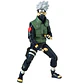 Naruto Shippuden Series 1 Kakashi Hatake figure 10cm - Thumbnail 3