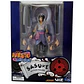 Naruto Shippuden Series 2 Sasuke Uchiha figure 10cm - Thumbnail 2