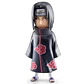 Naruto Shippuden Itachi figure 10cm - Thumbnail 2