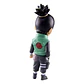Naruto Shippuden Shikamaru figure 10cm - Thumbnail 3