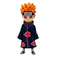 Naruto Shippuden Pain figure 10cm - Thumbnail 2