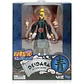 Naruto Shippuden Encore Series assorted figure 10cm - Thumbnail 2