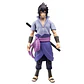 Naruto Shippuden Encore Series assorted figure 10cm - Thumbnail 3