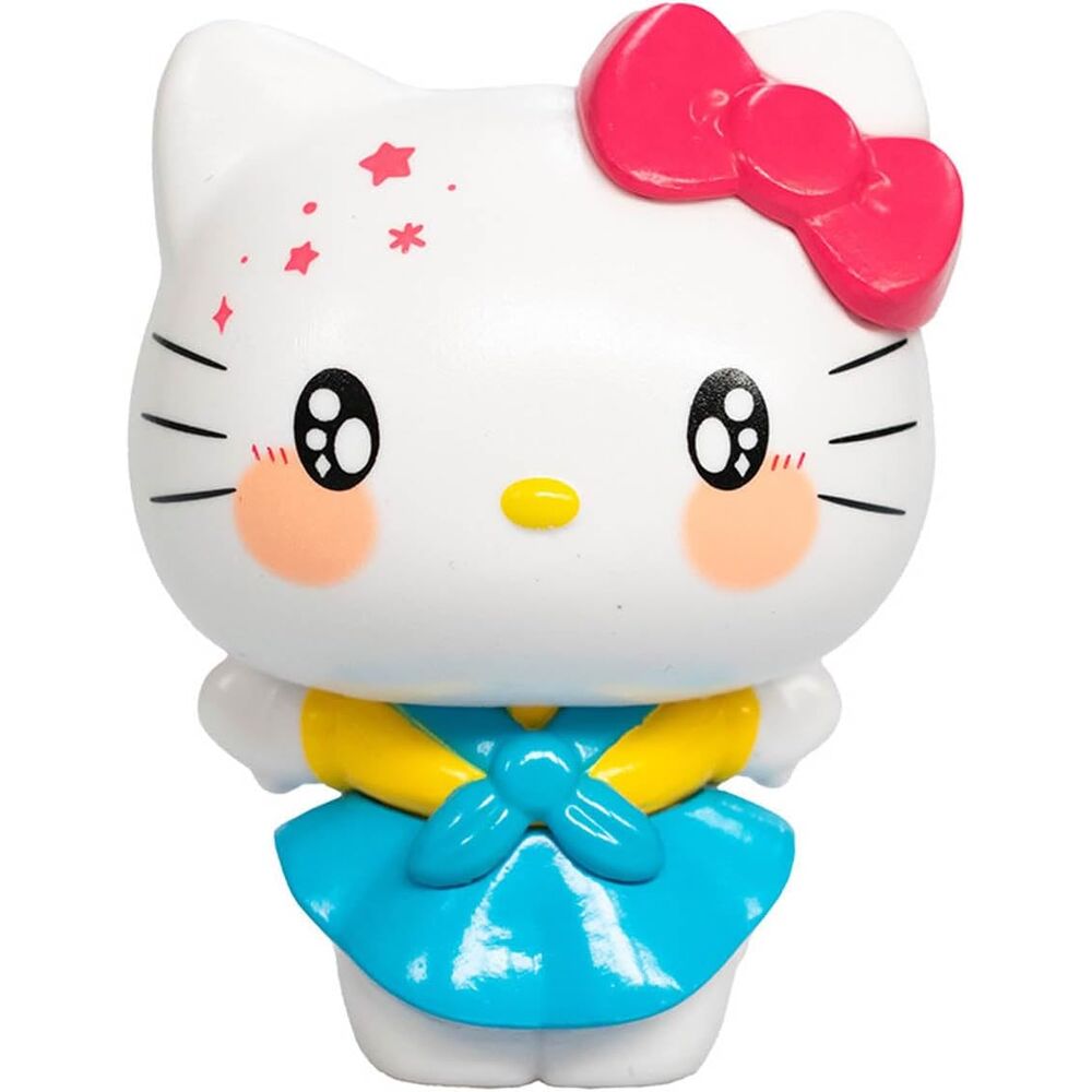 Hello Kitty figure 16cm 2