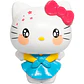 Hello Kitty figure 16cm - Thumbnail 2