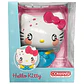 Hello Kitty figure 16cm - Thumbnail 3