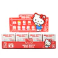 Hello Kitty assorted figure 5cm - Thumbnail 3
