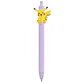 Pokemon Flowers set 2 pens - Thumbnail 1