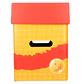 Dragon Ball characters box comics - Thumbnail 2