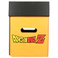 Dragon Ball Z characters box comics - Thumbnail 4