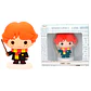 Harry Potter Ron mini figure - Thumbnail 2