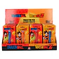 Dragon Ball Z assorted pen with light - Thumbnail 2