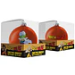 Dragon Ball Z Piccolo Christmas ball - Thumbnail 1