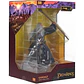 The Lord of the Rings Gandalf En Moria 18cm - Thumbnail 6
