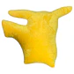 Pokemon Pikachu 3D cushion - Thumbnail 1