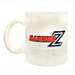 Mazinger Z mug 330ml - Thumbnail 2