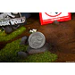 Jurassic World Spanish Deluxe Kit - Thumbnail 1