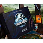 Jurassic World Spanish Deluxe Kit - Thumbnail 3