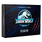 Jurassic World Spanish Deluxe Kit - Thumbnail 6