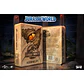 Jurassic World Indominus kit - Thumbnail 1