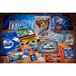 Jurassic World Indominus kit - Thumbnail 2