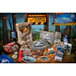 Jurassic World Indominus kit - Thumbnail 3